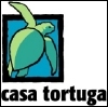 Casa Tortuga