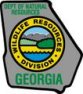 Georgia Department of Natural Resources