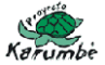Proyecto Karumbe