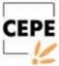 Centre d�Ecologie et Physiologie Energ�tique