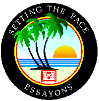 US Army Corps of Engineers