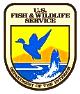 US Fish & Wildlife Service