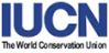 IUCN