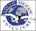 Volvo Ocean Adventure